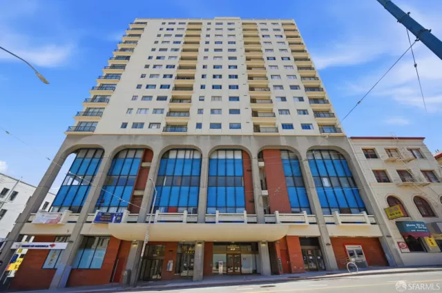 MLS: 426144865 Condo For Sale