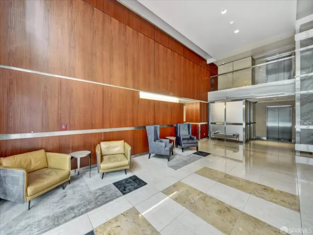 MLS: 426144940 Condo For Sale