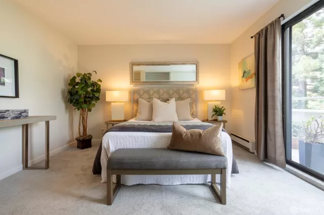 MLS: 426145547 Condo For Sale