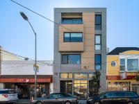 Browse Active South East San Francisco Condos For Sale