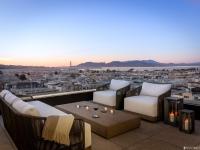 Browse active condo listings in Old San Francisco