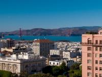 Browse Active PACIFIC HEIGHTS Condos For Sale