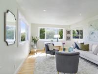 Browse active condo listings in NOE VALLEY
