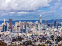 Browse active condo listings in TWIN PEAKS