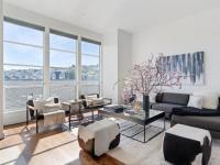 Browse Active CORONA HEIGHTS Condos For Sale