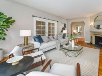 Browse active condo listings in PRESIDIO HEIGHTS