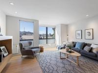 Browse active condo listings in BERNAL HEIGHTS
