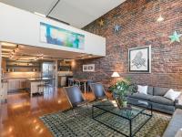 Browse active condo listings in CENTRAL WATERFRONT DOGPATCH