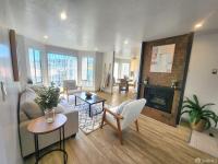 Browse active condo listings in 120 BURROWS STREET