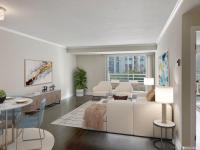 Browse active condo listings in PARC TELEGRAPH