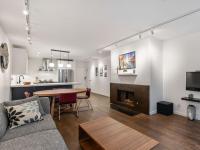 Browse active condo listings in 1111 BAY STREET