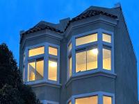 Browse active condo listings in 787 MONTEREY BOULEVARD