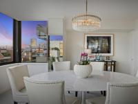 Browse active condo listings in 101 LOMBARD STREET
