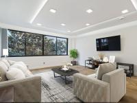 Browse active condo listings in MUSEUM PARC
