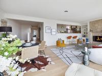 Browse active condo listings in WASHINGTON HOUSE