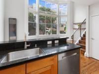Browse active condo listings in 301 GOUGH STREET