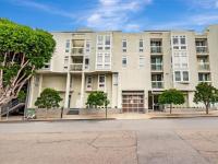 Browse active condo listings in 2298 LOMBARD STREET