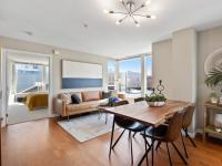 Browse active condo listings in 81 FRANK NORRIS