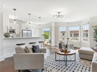 Browse active condo listings in 1490 FRANCISCO STREET