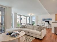 Browse active condo listings in 235 BERRY