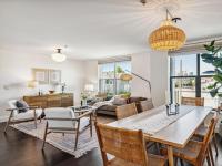 Browse active condo listings in MOSAICA601
