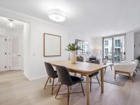 Browse active condo listings in PACIFIC PLACE