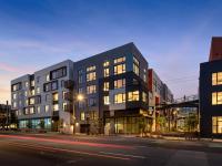 Browse active condo listings in 1288 HOWARD STREET