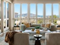 Browse active condo listings in 165 FRANCISCO STREET 