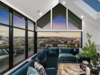 Browse active condo listings in 1099 DOLORES STREET