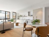 Browse active condo listings in 311 GROVE STREET