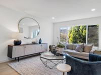 Browse active condo listings in 159 4TH AVENUE