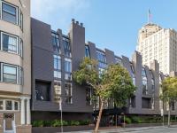 Browse active condo listings in NOB HILL COURT