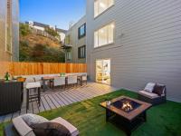 Browse active condo listings in 849 NOE STREET