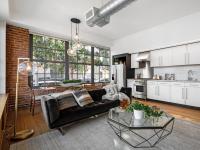 Browse active condo listings in UNION SF