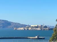 Browse active condo listings in FONTANA WEST