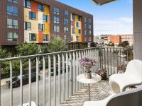 Browse active condo listings in 5800 THIRD STREET
