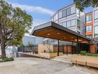 Browse active condo listings in 455 VALLEJO STREET