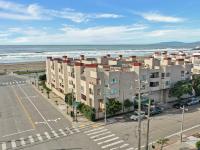 Browse active condo listings in OCEAN BEACH MC LAREN BUILDING