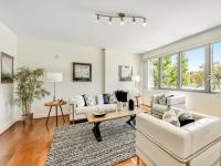 Browse active condo listings in 255 BERRY STREET