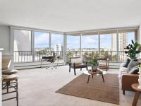 Browse active condo listings in 1200 GOUGH