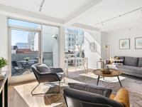 Browse active condo listings in THE MIDTOWN