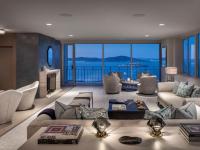 Browse active condo listings in CHESTNUT