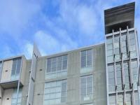 Browse active condo listings in 1600 WEBSTER