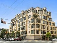 Browse active condo listings in THE GREENWICH