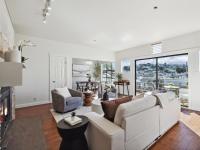 Browse active condo listings in CASTRO COMMONS