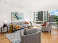 Browse active condo listings in 77 VAN NESS