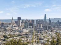 Browse active condo listings in 655 CORBETT