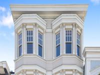 Browse active condo listings in 3563 SACRAMENTO