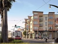 Browse active condo listings in BAYVIEW