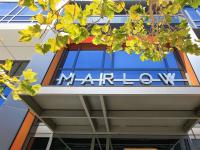 Browse active condo listings in THE MARLOW